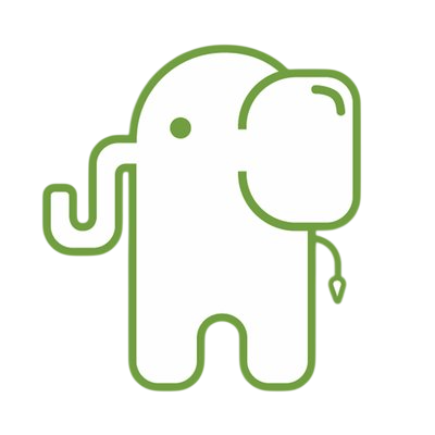 PHP Slim